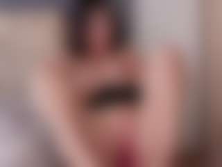 jinray's Live Sex Cam Show