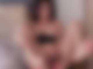 Live cam show with jinray - Bedroom Asian on Camsoda