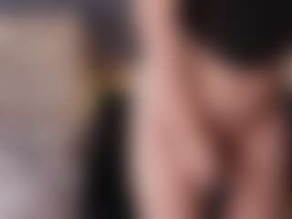 jinray's Live Sex Cam Show