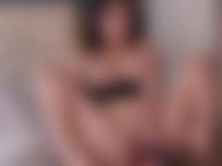jinray's Live Sex Cam Show