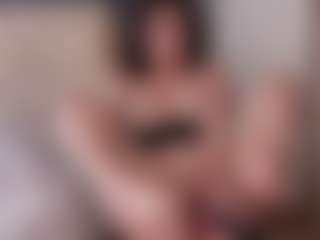 jinray's Live Sex Cam Show