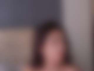 jinray's Live Sex Cam Show