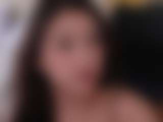 jinray's Live Sex Cam Show