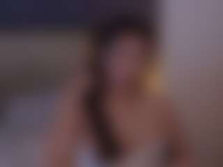jinray's Live Sex Cam Show