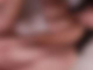 jinray's Live Sex Cam Show