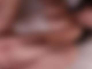 Live cam show with jinray - Brown Eyes Asian on Camsoda
