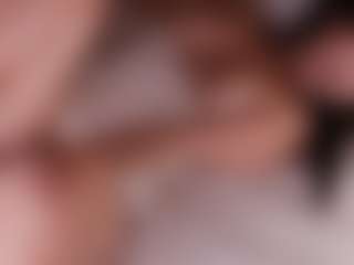 jinray's Live Sex Cam Show