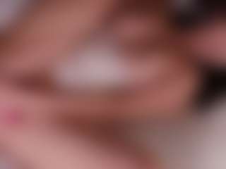 jinray's Live Sex Cam Show