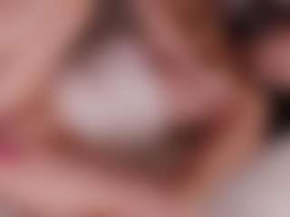 jinray's Live Sex Cam Show