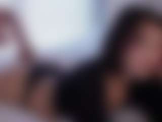 Live cam show with jinray - Asian Big Ass on nudelive.tv