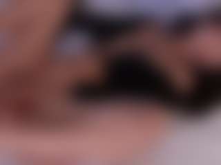 jinray's Live Sex Cam Show