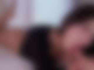 jinray's Live Sex Cam Show
