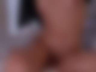 jinray's Live Sex Cam Show