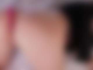 jinray's Live Sex Cam Show