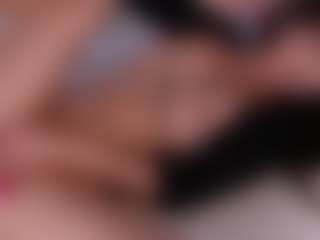 jinray's Live Sex Cam Show