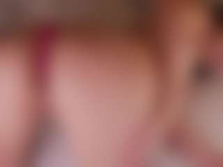 jinray's Live Sex Cam Show