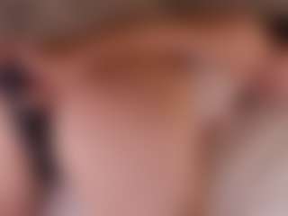 jinray's Live Sex Cam Show