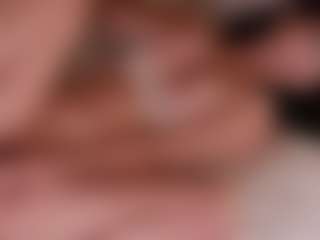 jinray's Live Sex Cam Show