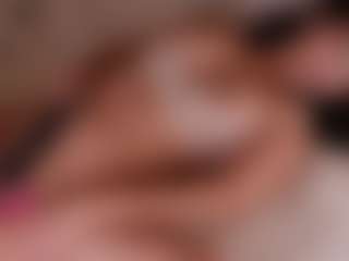jinray's Live Sex Cam Show
