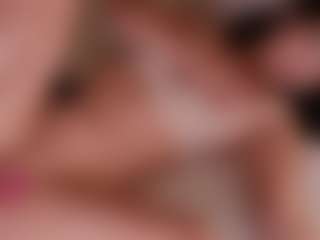 jinray's Live Sex Cam Show