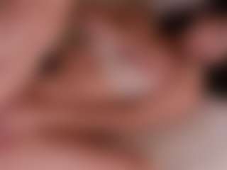 jinray's Live Sex Cam Show