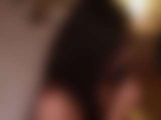 jinray's Live Sex Cam Show