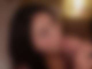 jinray's Live Sex Cam Show