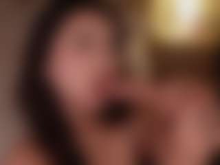 jinray's Live Sex Cam Show