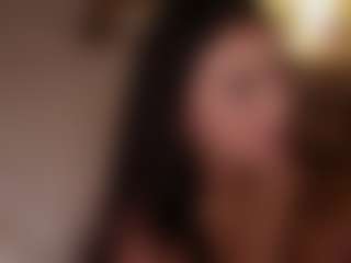 jinray's Live Sex Cam Show