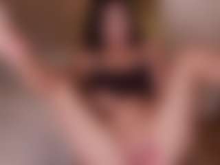 jinray's Live Sex Cam Show