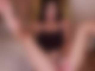 jinray's Live Sex Cam Show