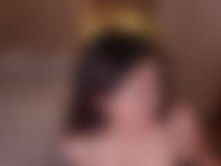 jinray's Live Sex Cam Show