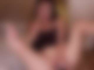 jinray's Live Sex Cam Show