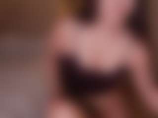 jinray's Live Sex Cam Show