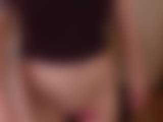 jinray's Live Sex Cam Show