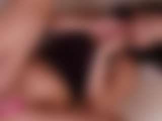jinray's Live Sex Cam Show