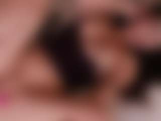 jinray's Live Sex Cam Show
