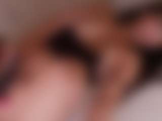 jinray's Live Sex Cam Show