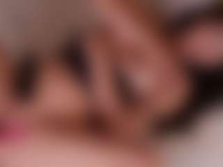 jinray's Live Sex Cam Show