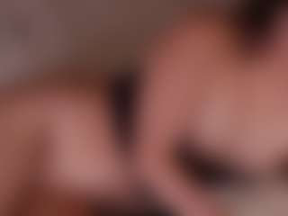 jinray's Live Sex Cam Show