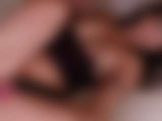 jinray's Live Sex Cam Show