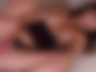 jinray's Live Sex Cam Show