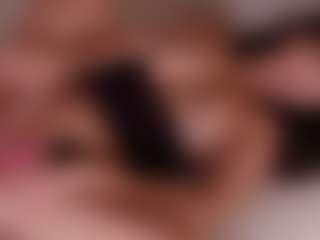 jinray's Live Sex Cam Show