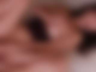 jinray's Live Sex Cam Show