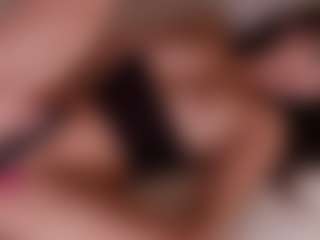 jinray's Live Sex Cam Show