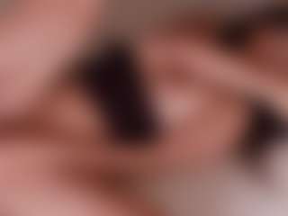jinray's Live Sex Cam Show