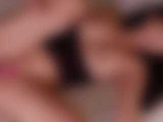 jinray's Live Sex Cam Show