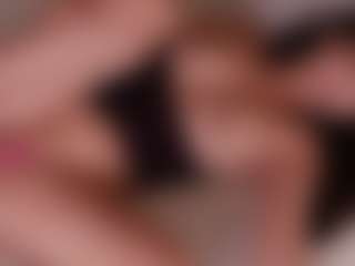 jinray's Live Sex Cam Show