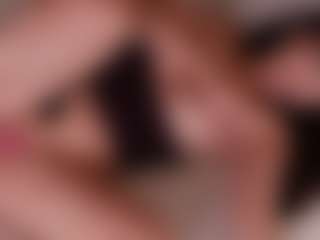 jinray's Live Sex Cam Show