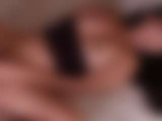jinray's Live Sex Cam Show